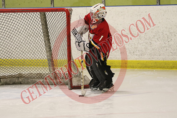 7Z7A7767_7 00 am – LL3 – Aylmer White vs West London – Kinsmen