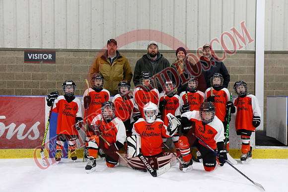 _63A2058_9 15 am - U8LL2 - Wainfleet Wild vs Waterford - BLUE A