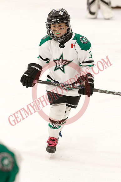 _63A3928_4 30 pm - U11B - Upper York Admirals vs Wasaga Stars - Atlas