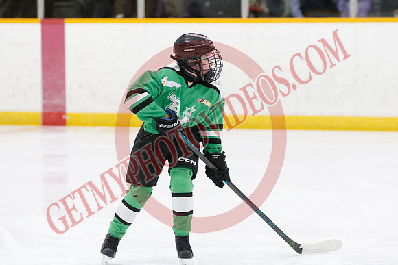 _63A9701