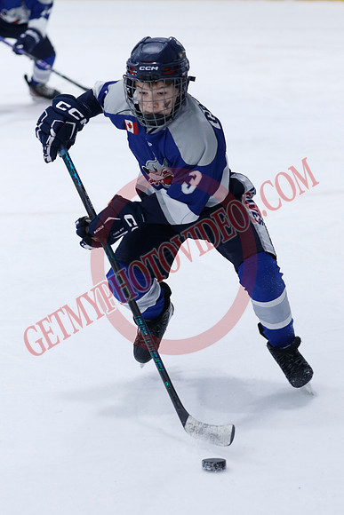 _63A9262_10 15 am - U12A - Collingwood Jr Blues vs Sudbury Wolves - NewRoads