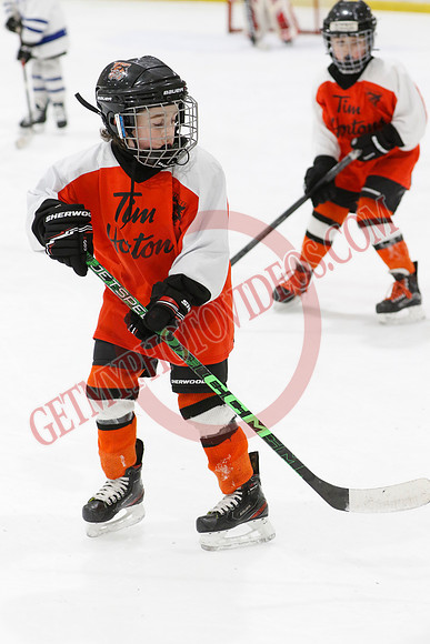 _63A1387_11 45 am - U8LL2 - West Niagara Leafs vs Wainfleet Wild - YELLOW B