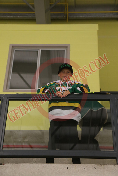 20241116-47912_4 45 pm – U15 PA – Thamesford Attack vs Ingersoll Express 2 – Kinsmen