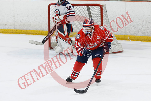 _63A5502_9 10 am - U14A - SEMIS- Oshawa Generals vs Lancaster Bombers - Newroads