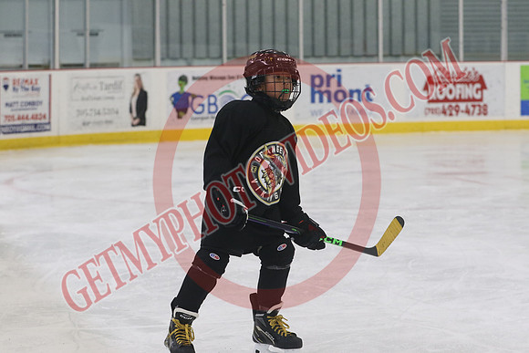 1C2A4723_GM 8 - RINK 2