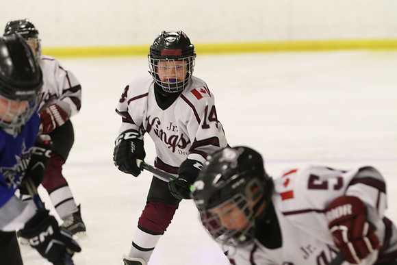 7Z7A4334_7 30 pm – MD2 – South Kent vs Dresden – Eastlink
