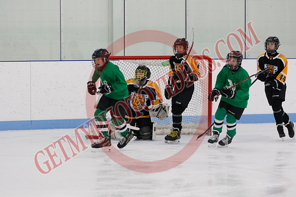 _63A7190_11 00 am - U13 HL - Campbellford Colts Black vs Napanee Stars