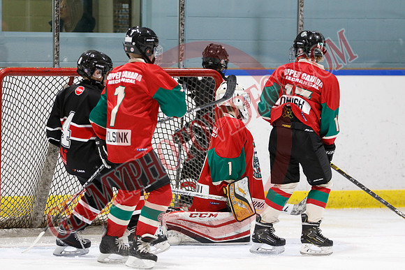 _63A2476_11 00 am - U13LL - Ayr vs NOTL 1 - CENT