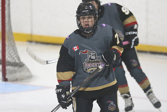 032A1479_11 15 am – U13 B – Norfolk Knights vs Oshawa Generals – IDMA