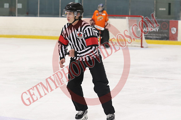 7Z7A0984_7 50 pm – U15 – QF – 4 th vs 5 th – Tri-Township