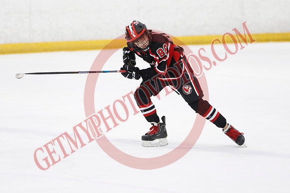 _63A7365_9 10 am - U13B - Caledon Hawks vs Brock Wild - NewRoads