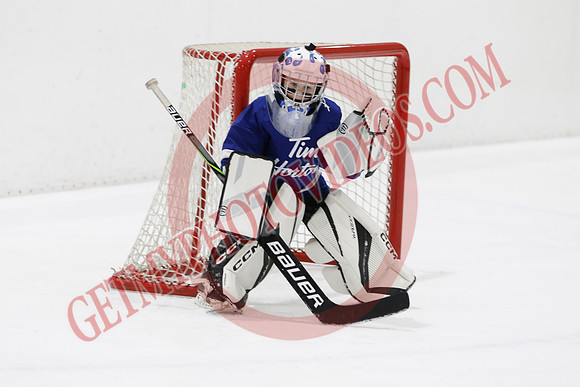 _63A7725_11 00 am - U7D2 - Port Colborne Blue vs Cayuga Stars Green - GREEN A
