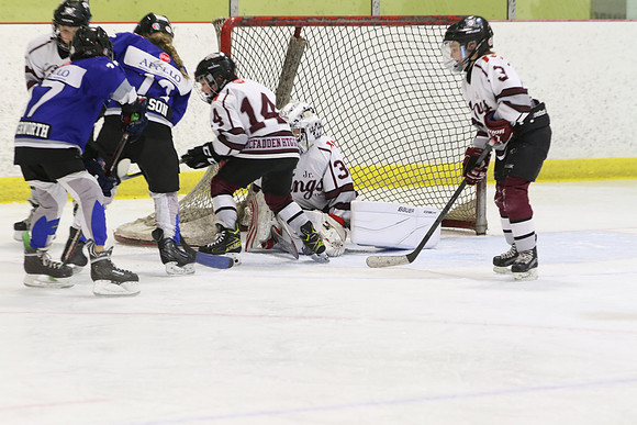 7Z7A6248_7 30 pm – MD2 – South Kent vs Dresden – Eastlink