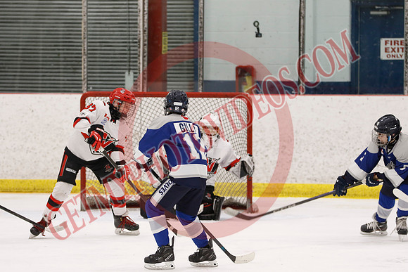 _63A0413_1 00 pm - U12 A - Sudbury Wolves vs Newmarket Renegades - Atlas