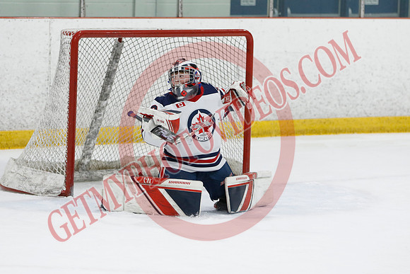 _63A6388_9 10 am - U14A - SEMIS- Oshawa Generals vs Lancaster Bombers - Newroads