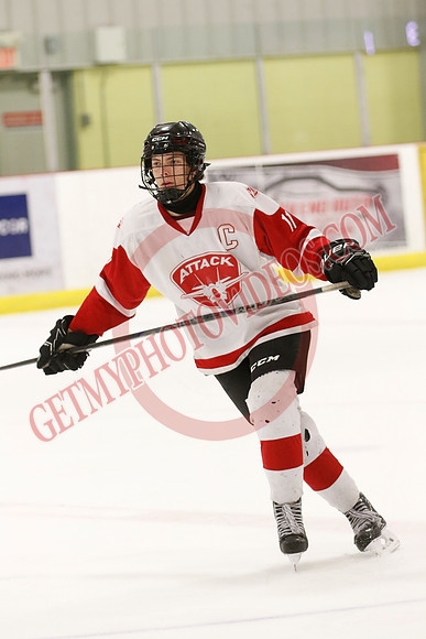 _63A6991_9 15 am – U18 – London vs East Elgin – Eastlink