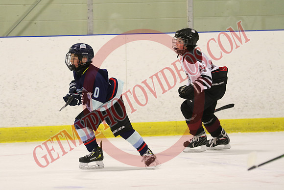 7Z7A3123_7 45 pm – U13 PB – Saugeen Valley Steelheads 2 vs Tillsonburg Tornadoes 2 – Kinsmen