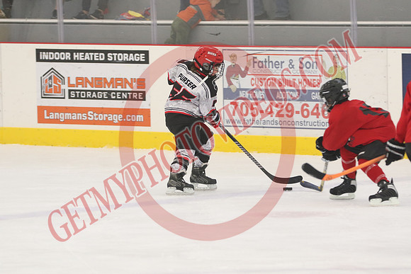 1C2A6621_GM 1 - RINK 1