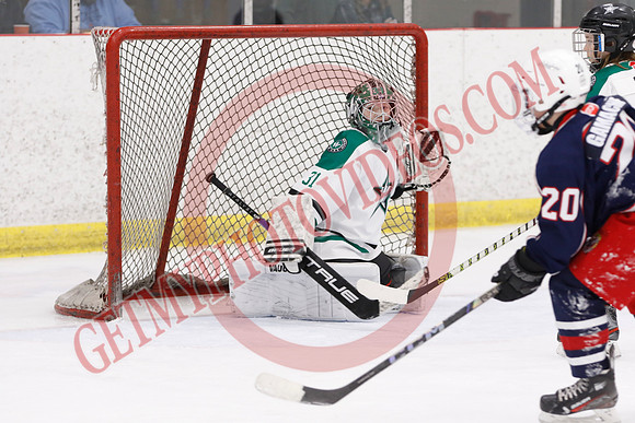 _63A4854_8 30 am - U11B - Kirkland Lake Blue Devils vs Wasaga Stars - Atlas