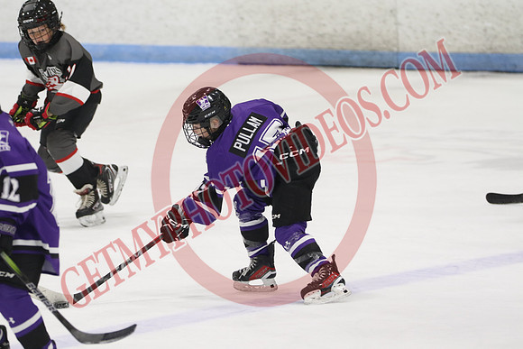 20240531-9342_12 20 pm - U12 A - Talbot Trail Blazers vs London Jr Mustangs White - MEM