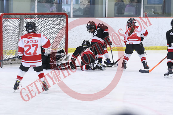 7Z7A0156_1 00 pm - W GM2 vs W GM1