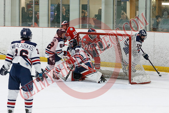 _63A5480_9 10 am - U14A - SEMIS- Oshawa Generals vs Lancaster Bombers - Newroads