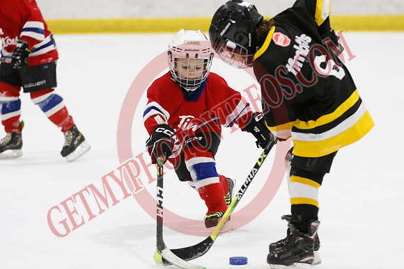 _63A8223_8 30 am - U7D3 - Dunnville Red Pandas vs Stoney Creek Warriors 2- BLUE B