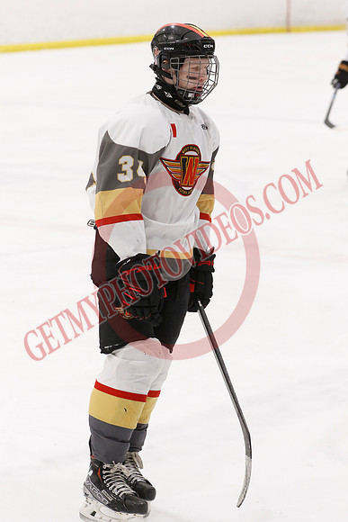 _63A6001_1 10 pm - U16BB - Markham Waxers vs West Niagara Flying Aces - Atlas