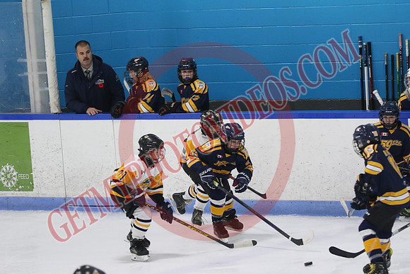 7Z7A4324_1 45 pm – U11A – Final – Winner U11-8 vs U11-7 – CC