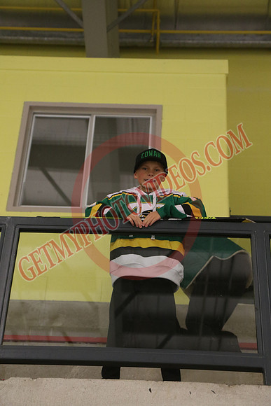 20241116-47911_4 45 pm – U15 PA – Thamesford Attack vs Ingersoll Express 2 – Kinsmen