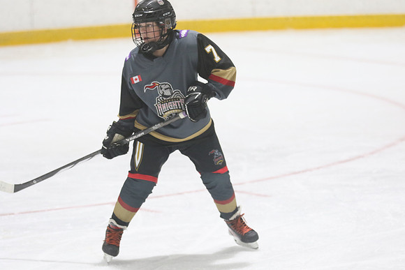 032A1536_11 15 am – U13 B – Norfolk Knights vs Oshawa Generals – IDMA