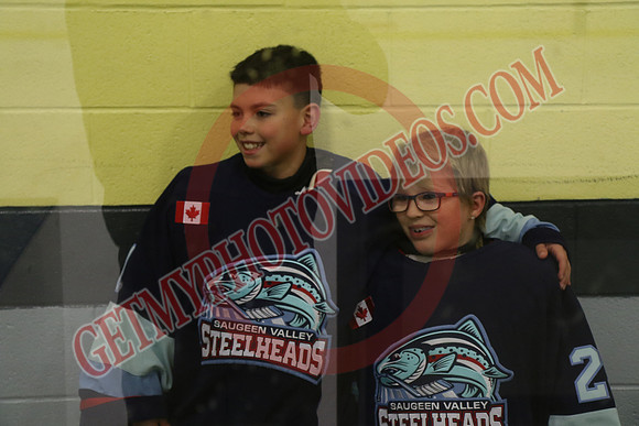 7Z7A4835_3 30 pm – U13 PB – Saugeen Valley Steelheads 2 vs Simcoe Warriors – Kinsmen