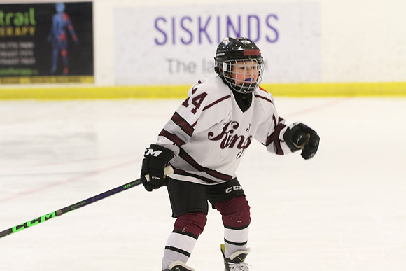 7Z7A6227_7 30 pm – MD2 – South Kent vs Dresden – Eastlink