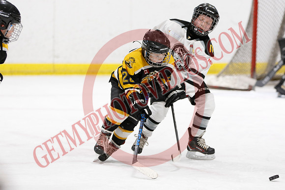_63A7170_9 00 am - U11LL - Beeton vs NOTL 1 - CENT