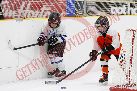 _63A1482_11 45 am - U8LL2 - West Niagara Leafs vs Wainfleet Wild - YELLOW B