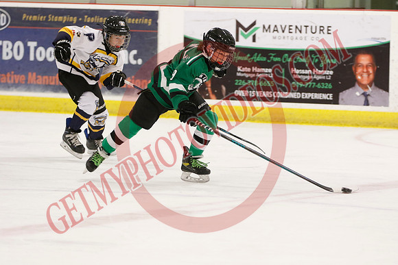 _63A0382_8 15 am – U11D2 – Lucan vs Plattsville – Eastlink
