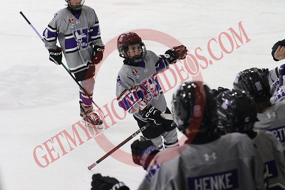 20240601-51661_1 25 pm – U12 A – Erie North Shore Storm vs London Jr Mustangs White – Memorial