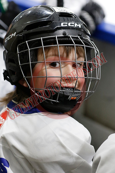 _63A7395_8 30 am - U7D3 - Port Colborne White vs Centre Wellington Fusion Red - BLUE A