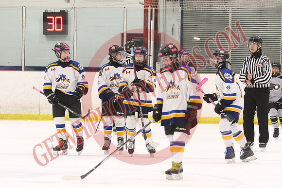 7Z7A1484