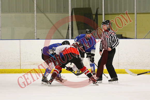 _63A1431_2 00 pm - U18 - Petawawa vs Ilderton - Kinsmen