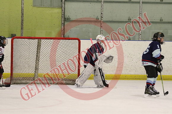 7Z7A3017_7 45 pm – U13 PB – Saugeen Valley Steelheads 2 vs Tillsonburg Tornadoes 2 – Kinsmen