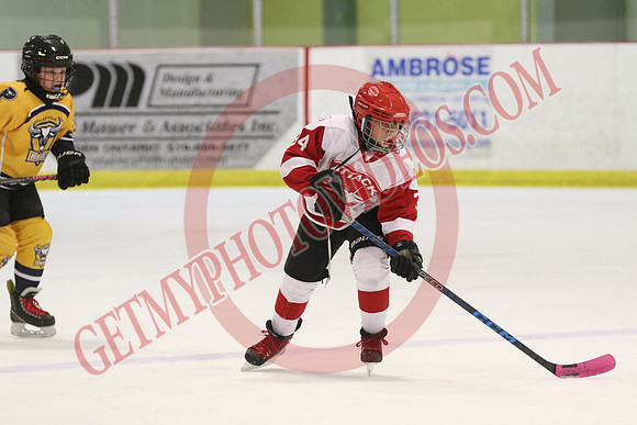 7Z7A4979_5 15 pm – U11D2 – Plattsville vs East Elgin 2 – Eastlink