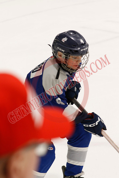 _63A0258_1 00 pm - U12 A - Sudbury Wolves vs Newmarket Renegades - Atlas