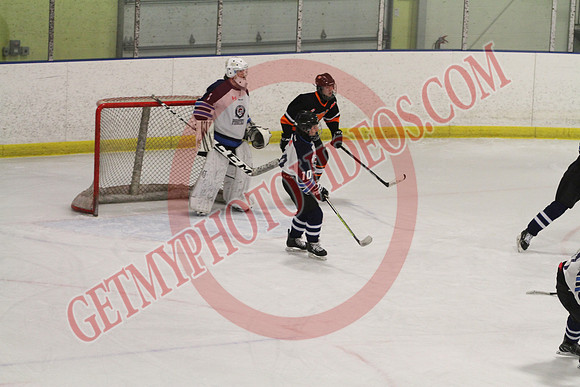 IMG_6350_9 00 pm – U18 PA – Kincardine Kinucks vs Port Dover Pirates – Kinsmen