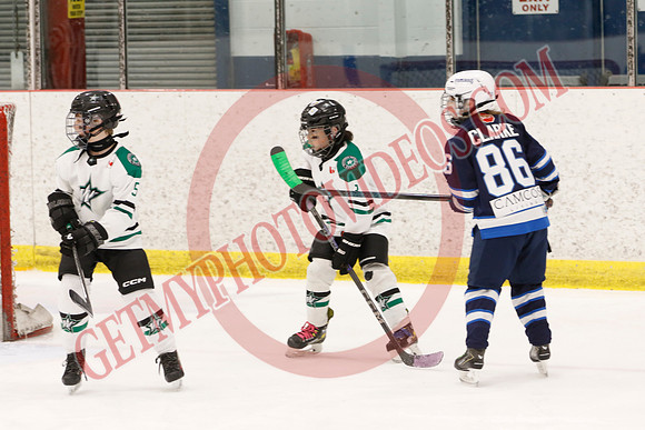 _63A3895_4 30 pm - U11B - Upper York Admirals vs Wasaga Stars - Atlas