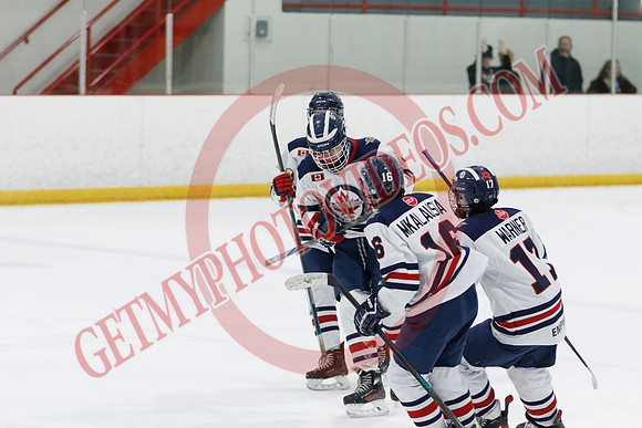 _63A7096_9 10 am - U14A - SEMIS- Oshawa Generals vs Lancaster Bombers - Newroads