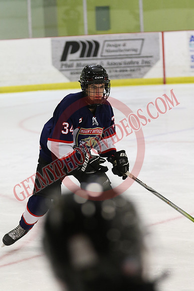 7Z7A6635_11 45 am – U18 PB – Mt Brydges Cougars 3 vs Lambeth Lancers 1 – Eastlink