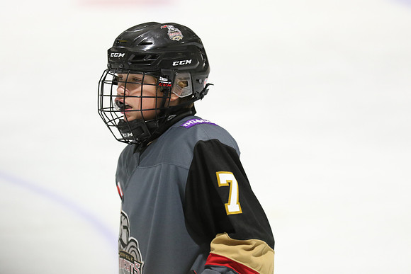 032A2022_11 15 am – U13 B – Norfolk Knights vs Oshawa Generals – IDMA
