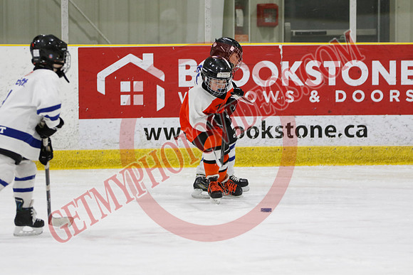 _63A2106_11 45 am - U8LL2 - West Niagara Leafs vs Wainfleet Wild - YELLOW B