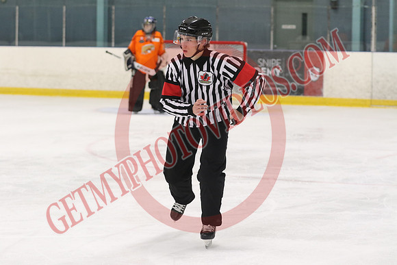 7Z7A0981_7 50 pm – U15 – QF – 4 th vs 5 th – Tri-Township